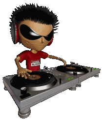 dj avec www.bahrinet.kokoom.com